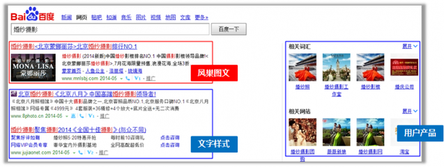 为什么落后了?