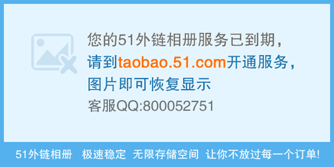 北京网站建设,北京网站推广,朝阳网站建设,朝阳网站推广,北京网站建设工作室,幻城网站建设工作室,朝阳, 北京幻城无限科技 - 网邻通