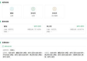 高云翔董璇公司财产冻结 唐德去年12月申请保全名下艺璇文化6382.4万资产