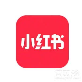 北京