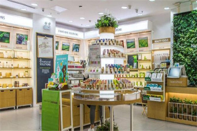 洛阳化妆品加工厂加盟网 洛阳化妆品加工厂加盟网站