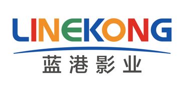 早报 大梦龙途与芒果互娱合作将斥资4000万全方位推广宣传 英雄使命 电影 泡菜爱上小龙虾 8月25日正式上映